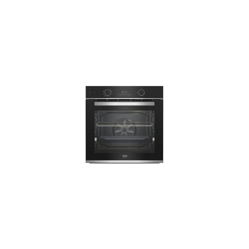 BBIS13300XPE BEKO four à encastrer