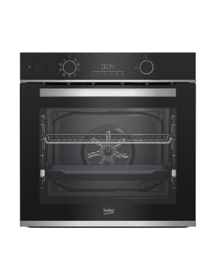 Commandez BBIS13300XPE BEKO four à encastrer sur Youkapi