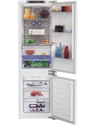 Commandez BCNA275E4FN BEKO réfrigérateur encastrable sur Youkapi