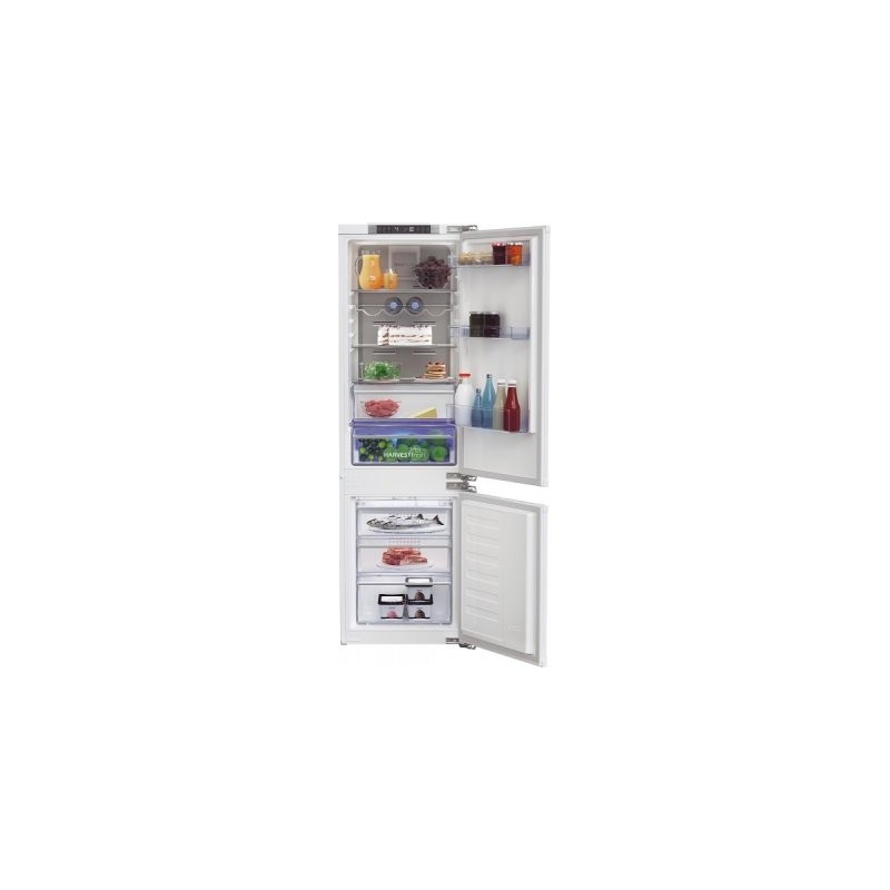 BCNA275E4FN BEKO réfrigérateur encastrable