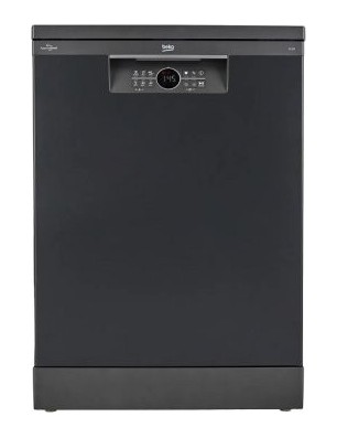 Commandez BDDN36420D BEKO lave-vaisselle encastrable sur Youkapi
