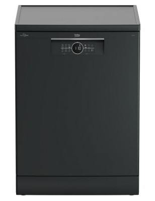 Commandez BDFN26430A BEKO lave-vaisselle sur Youkapi