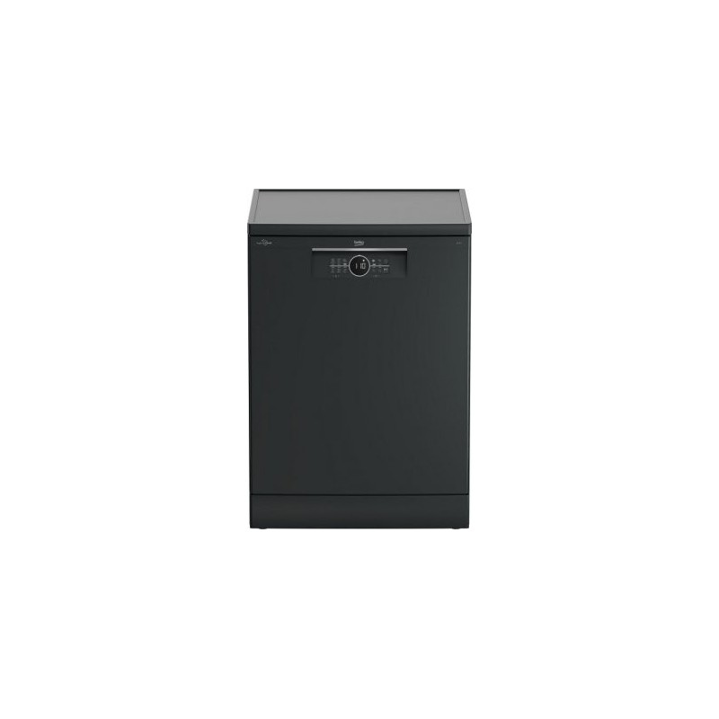 BDFN26430A BEKO lave-vaisselle
