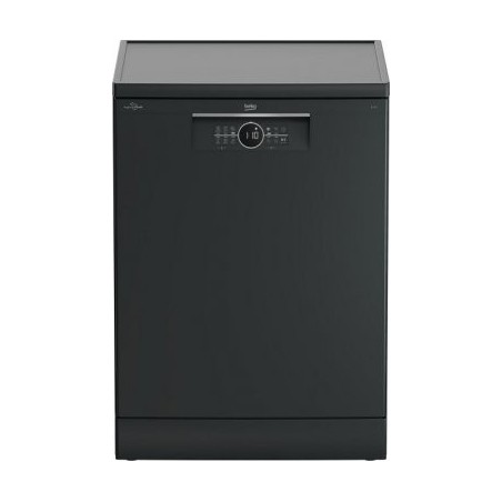 Commandez BDFN26430A BEKO lave-vaisselle sur Youkapi