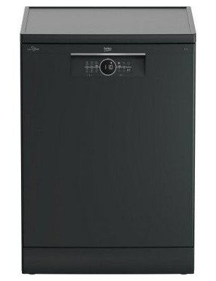 Commandez BDFN26430A BEKO lave-vaisselle sur Youkapi