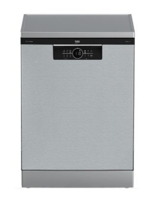 Commandez BDFN26560XC BEKO lave-vaisselle sur Youkapi