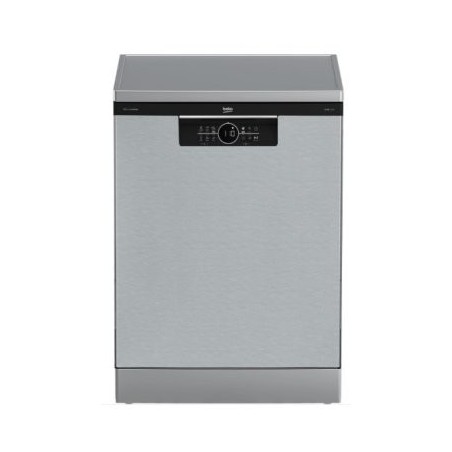 Commandez BDFN26560XC BEKO lave-vaisselle sur Youkapi