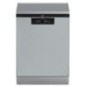 BDFN26560XC BEKO lave-vaisselle