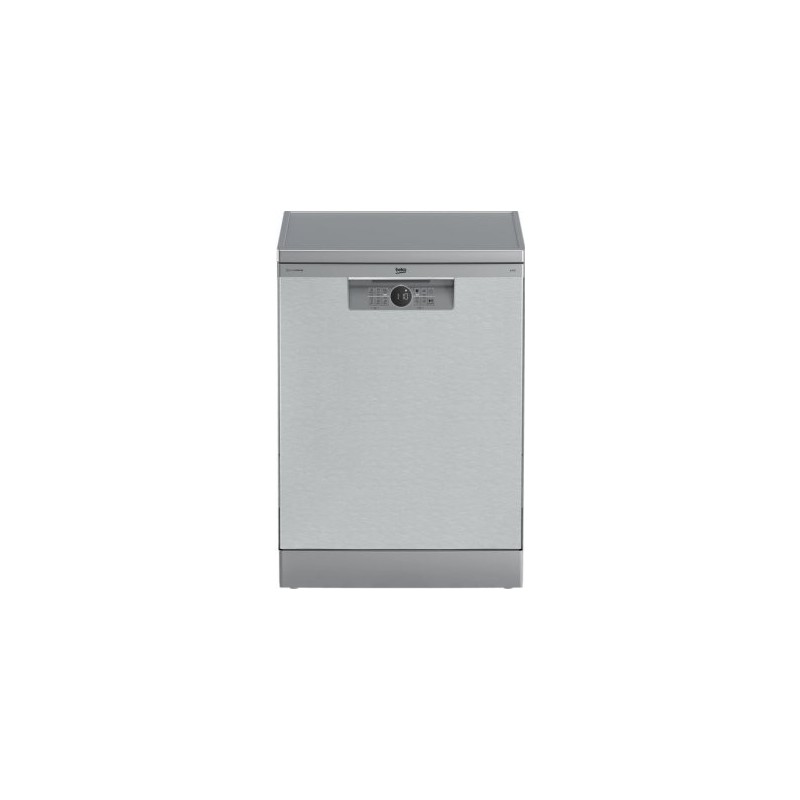 BDFN26640XC BEKO lave-vaisselle