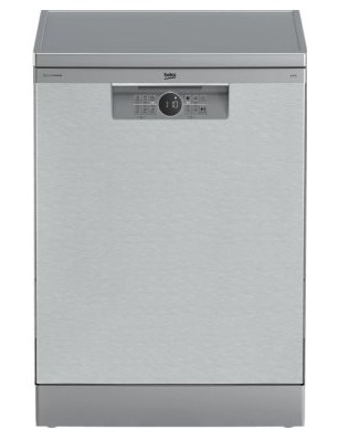 Commandez BDFN26640XC BEKO lave-vaisselle sur Youkapi