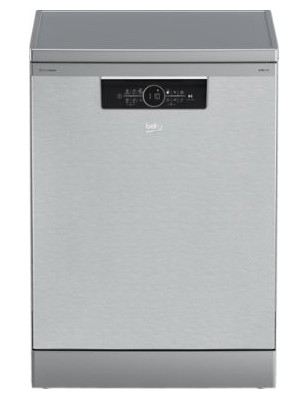 Commandez BDFN36641XD BEKO lave-vaisselle sur Youkapi