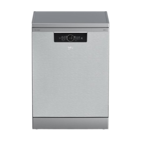 Commandez BDFN36641XD BEKO lave-vaisselle sur Youkapi