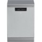 BDFN36641XD BEKO lave-vaisselle