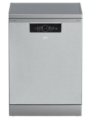 Commandez BDFN36641XD BEKO lave-vaisselle sur Youkapi