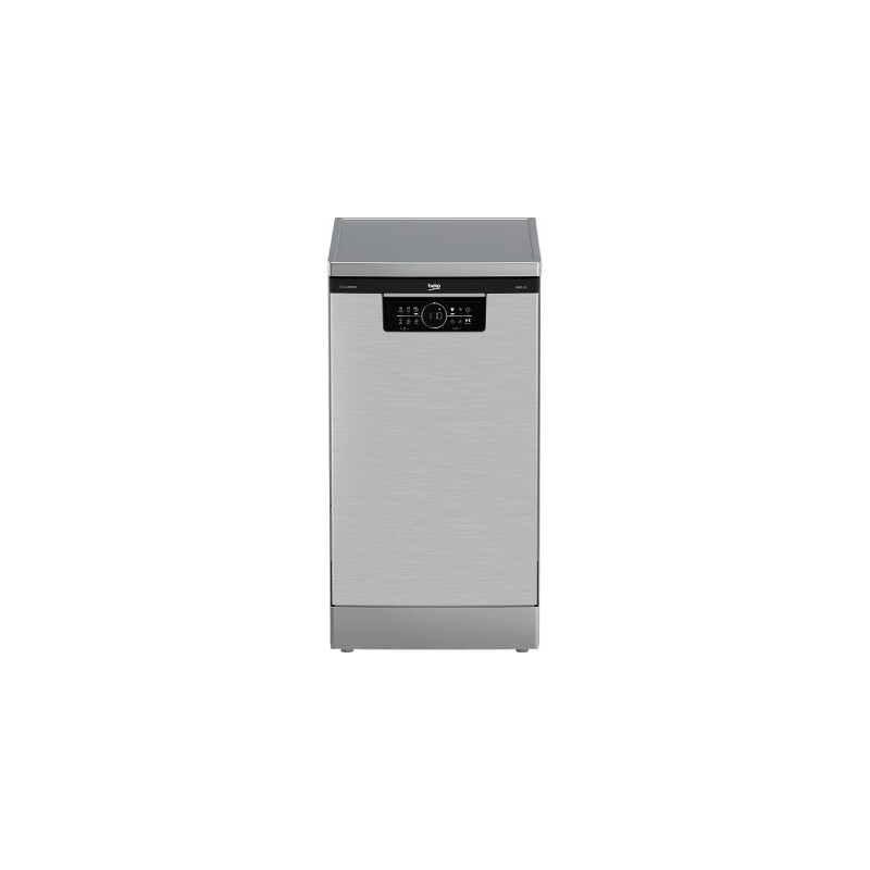 BDFS26046XQ BEKO lave-vaisselle