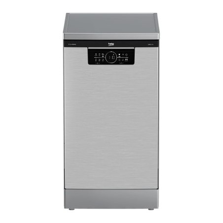 Commandez BDFS26046XQ BEKO lave-vaisselle sur Youkapi