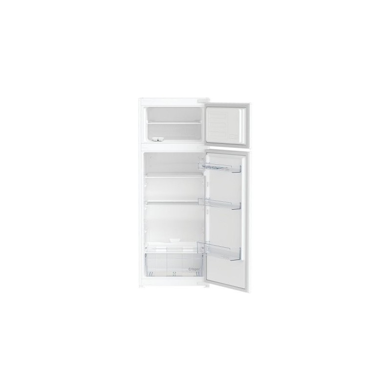 BDSA250K4SN BEKO réfrigérateur encastrable