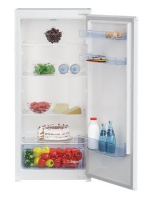 Commandez BLSA821M4SN BEKO réfrigérateur encastrable sur Youkapi