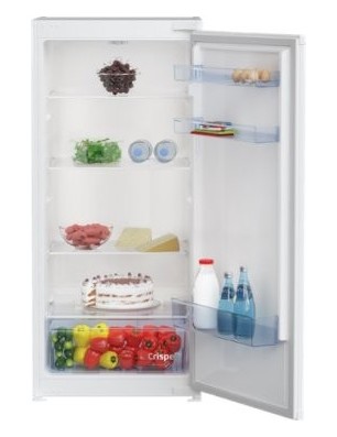 Commandez BLSA821M4SN BEKO réfrigérateur encastrable sur Youkapi