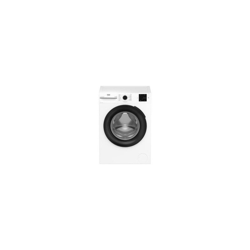 BM1WFU3842W BEKO lessiveuse