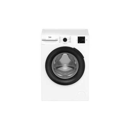 Commandez BM1WFU3842W BEKO lessiveuse sur Youkapi