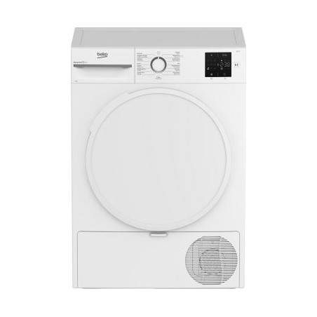 Commandez BM3T3722W BEKO séchoir sur Youkapi