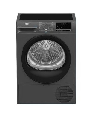 Commandez BM3T3824A BEKO séchoir sur Youkapi