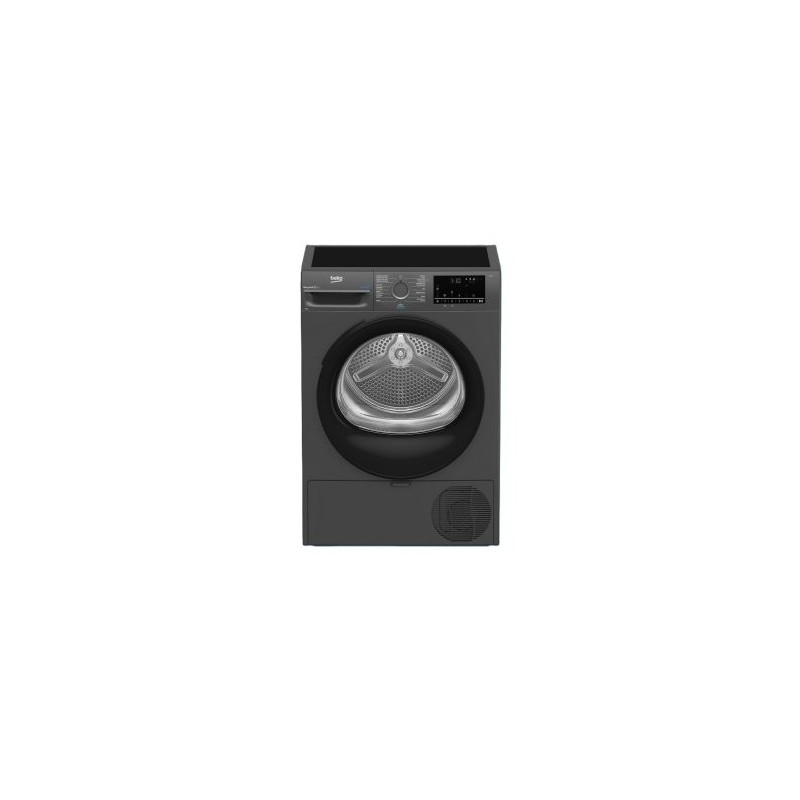BM3T3824A BEKO séchoir