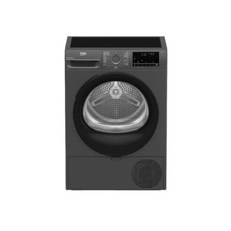 Commandez BM3T3824A BEKO séchoir sur Youkapi