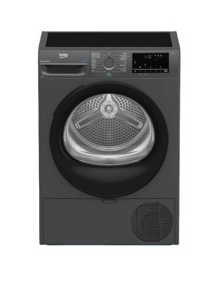 Commandez BM3T3824A BEKO séchoir sur Youkapi