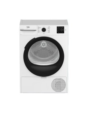 Commandez BM3T3923W BEKO séchoir sur Youkapi