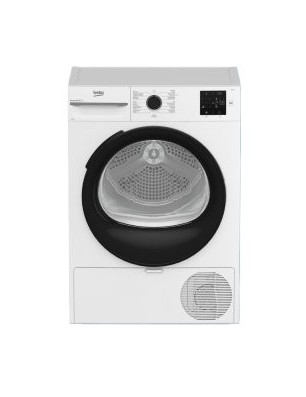 Commandez BM3T3923W BEKO séchoir sur Youkapi