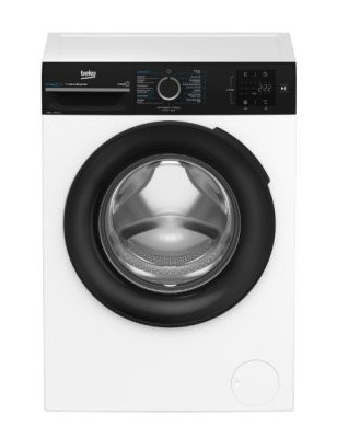 Commandez BM3WFT3841B BEKO lessiveuse sur Youkapi