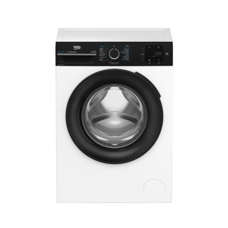 Commandez BM3WFT3841B BEKO lessiveuse sur Youkapi