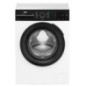 BM3WFT3841B BEKO lessiveuse