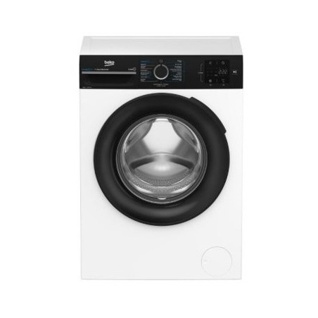 Commandez BM3WFT3841W BEKO lessiveuse sur Youkapi