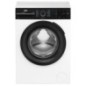 BM3WFT3841W BEKO lessiveuse