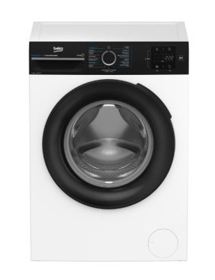Commandez BM3WFT3941B BEKO lessiveuse sur Youkapi