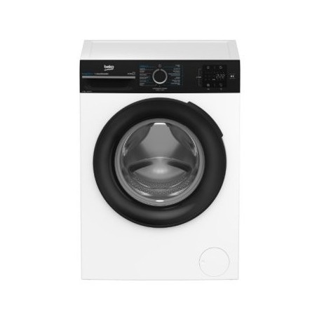 Commandez BM3WFT3941B BEKO lessiveuse sur Youkapi