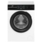 BM3WFT3941B BEKO lessiveuse