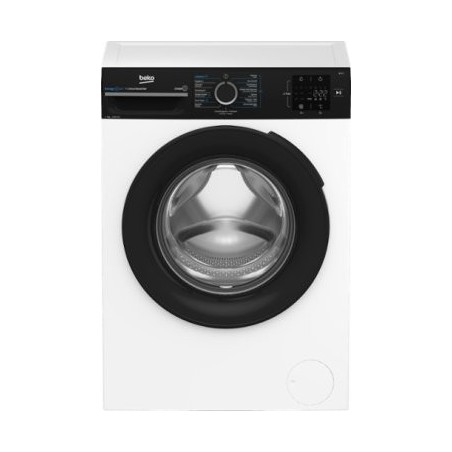 Commandez BM3WFU3741B BEKO lessiveuse sur Youkapi