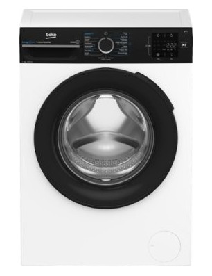 Commandez BM3WFU3741B BEKO lessiveuse sur Youkapi