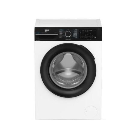 Commandez BM3WFU41041B BEKO lessiveuse sur Youkapi