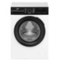 BM3WFU41041B BEKO lessiveuse