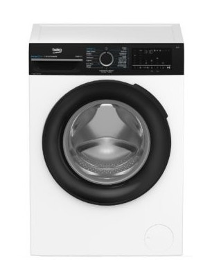 Commandez BM3WFU41041B BEKO lessiveuse sur Youkapi