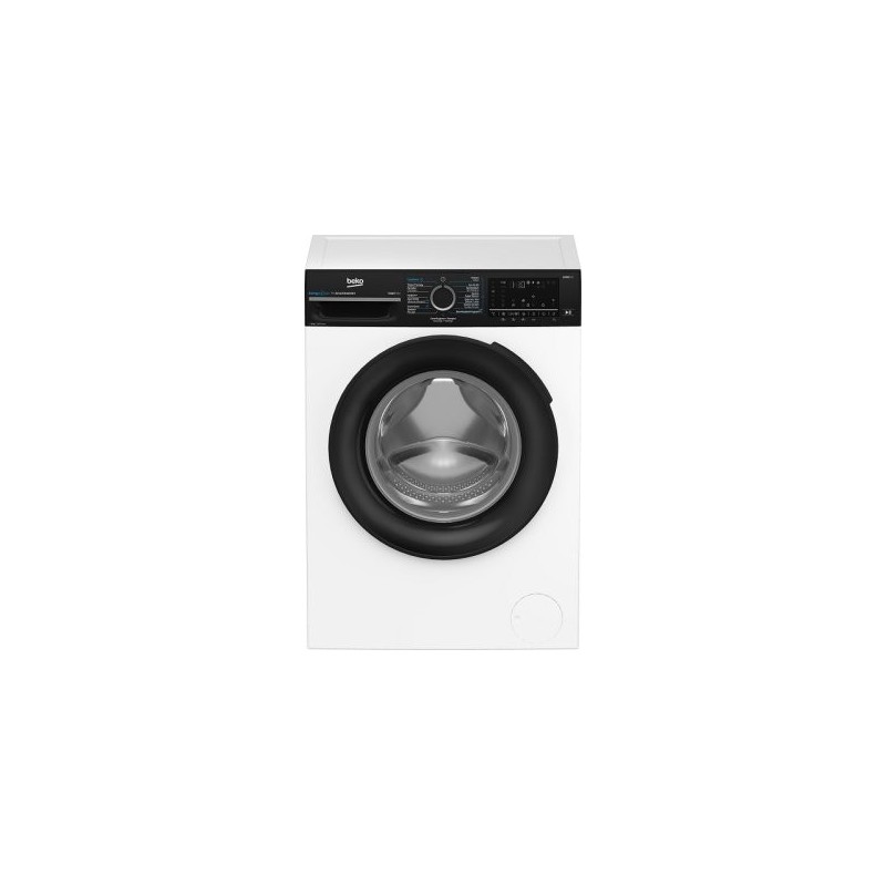 BM5WFU6941B BEKO lessiveuse