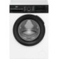 BM5WFU6941B BEKO lessiveuse