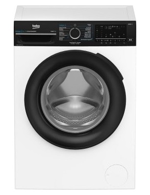 Commandez BM5WFU6941B BEKO lessiveuse sur Youkapi