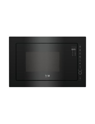 Commandez BMCB25433BG BEKO four à micro-ondes sur Youkapi