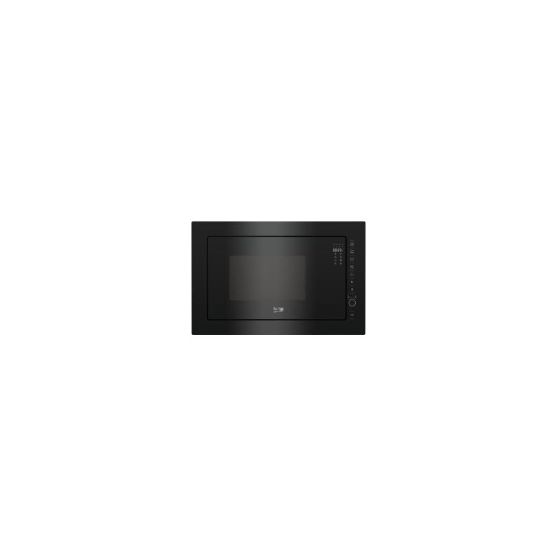 BMCB25433BG BEKO four à micro-ondes